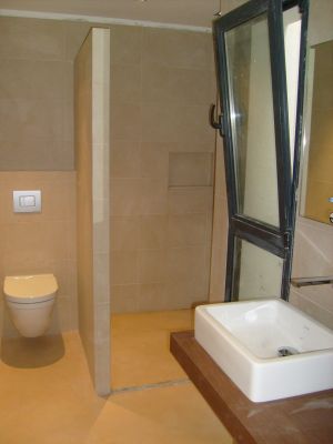 Botreau Plomberie — Photos 10